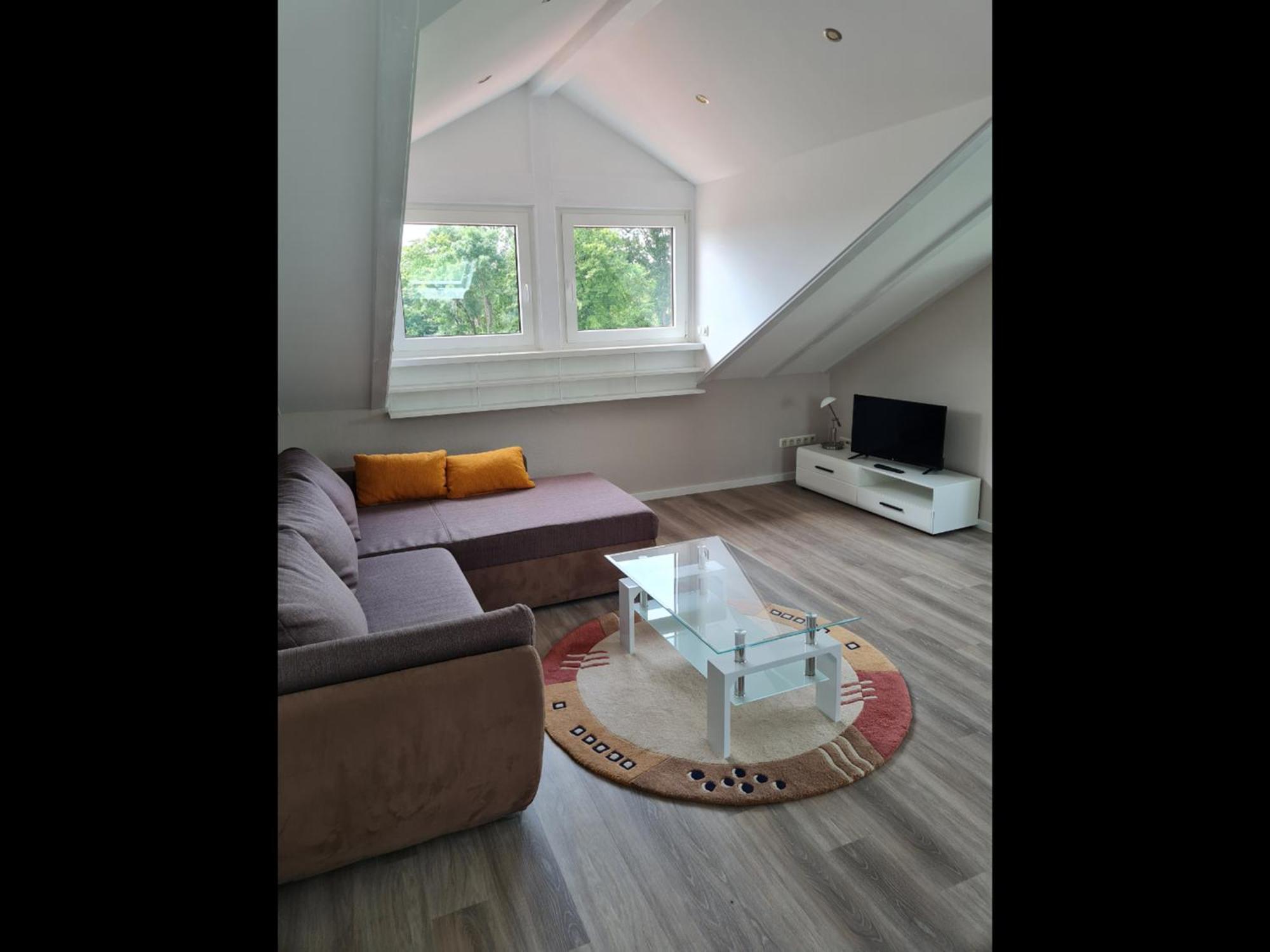 Neu Ferienwohnung Odenwald Rimhorn Extérieur photo