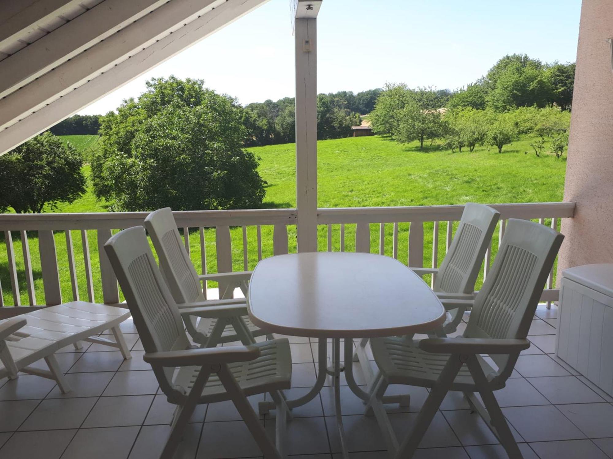 Neu Ferienwohnung Odenwald Rimhorn Extérieur photo